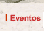 Eventos